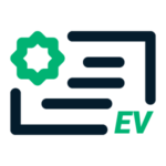 Sectigo EV SSL