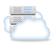 Cloud VDS Hosting