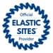 Elastic Sites